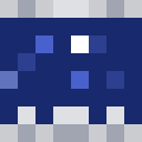 Skin head d1d9e27853093fa9f872188f9752319d