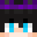 Skin head d1da60eb9a4863b12fdcb9f45b1f296f