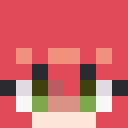 Skin head d1dc132c1e032fa0036a73237a71201f