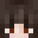Skin head d1dc3daba5360c8ef4c48ea230bcd5af