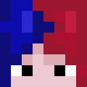 Skin head d1dc58f9272b06fc56384a7ddbf2ab05