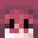 Skin head d1dca328d3baff20f58ec3f5c812f258