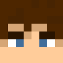 Skin head d1de297e7be3e1a617d30e38dbac1927