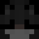 Skin head d1de7096e6585f71758c565c5416105c