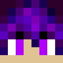 Skin head d1de89a1f39de61c00ebce5ccd11aa7c