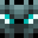 Skin head d1dea5f648c2ec9de33fa1617b22e6aa