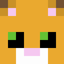 Skin head d1deb8cdb2c6fbaffd12c1193542ac71