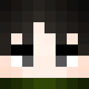 Skin head d1e011750c1abbeca571d3d73ef27e1f