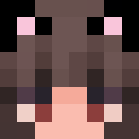Skin head d1e09bb777acc0f54211913f46e3d1c9