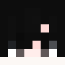 Skin head d1e1c3b88d73d845bc889ec54ef24d4d