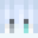 Skin head d1e1c967c071e95b9c435e330e92377c