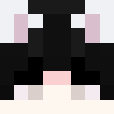 Skin head d1e35a58ab558eea018f5a4300415af1