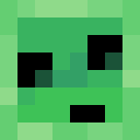Skin head d1e3923daaa5480d2ad8fe13eab84e64