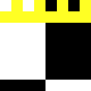 Skin head d1e51de04e4e6ec11219e37a578bab08