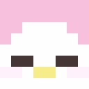 Skin head d1e54b2dd3d453484b5a5519ef5acb44