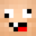 Skin head d1e636e364a71878e73e2b0b161f5a4d