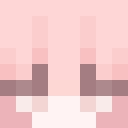 Skin head d1e6eb4c1cf15c54d19c047154455e91