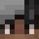 Skin head d1e718fe38df33726acb946a260c74ad