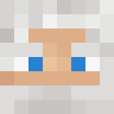 Skin head d1e7e0e0de9e8b7d18e066ef0044cecb
