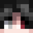 Skin head d1e873158950246406c9a659f1f63b92