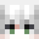 Skin head d1e8c444cbe8ef21db73acc0e447ee6f