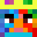 Skin head d1e97ae56b2d070c578b670e1e220a76