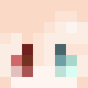 Skin head d1e9bb2ca6d22444b43d9305c465d98c