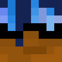 Skin head d1ea0fcbcbc92e502ce8c2ead9b34dd5