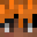 Skin head d1ea485201a0c5f2169b65294364d178