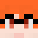 Skin head d1ea9bd0f007f4029559fa45b6a3cea7