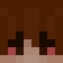 Skin head d1eaefe5d5d07c8cfa5e288f34a7fe11