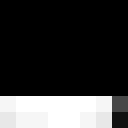 Skin head d1ebc16513603796940ccce993d0acdc