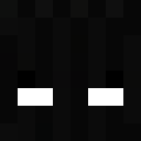 Skin head d1ed3960a58497e47b7859e397978ae0