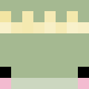 Skin head d1ee4501a0ebe8eddbeba2e162067069