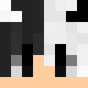 Skin head d1eea0b65076da835883b7ffc79ac57f