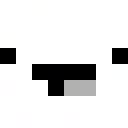 Skin head d1ef22d983abbbd5899a57e2a5fff59a