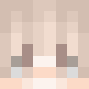 Skin head d1f003ed9fddf78d8bed2522ea38e483