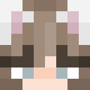 Skin head d1f0d5dffd408068c35883e44d3670d5