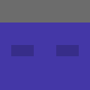 Skin head d1f12d7049c79e389d88541aa7401f97