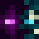 Skin head d1f22c297263c1d42e816aa1b605fffc