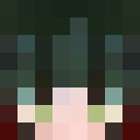 Skin head d1f235a1ee88f4989ed74377708be58f