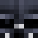 Skin head d1f239b4ed9d07e57dfa90d81014bf6a