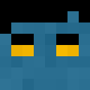 Skin head d1f23dd2365e9c597fc61d0e6b2d1cde