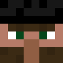 Skin head d1f2df5c0b80f783cc757d6bbe3e8580