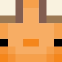 Skin head d1f3b0015cf59c77f1c4e2b4abfe7248