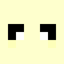 Skin head d1f46d7b1e09381df886996dab1352f6