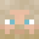 Skin head d1f4eeaa860e97d544e50ff9e51e701f