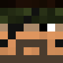 Skin head d1f4ef79baa7bd6bd3519a965dc6178c