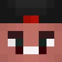Skin head d1f7ccb488ed4de569e1cf666657efc4