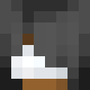 Skin head d1f8816c8dcfab0c443490505d1c5a4a